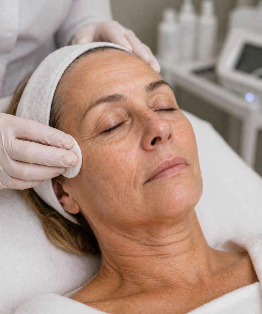 Diamond Age Renewal woodland hills