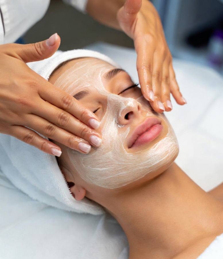 The Signature by Asal Skin Health