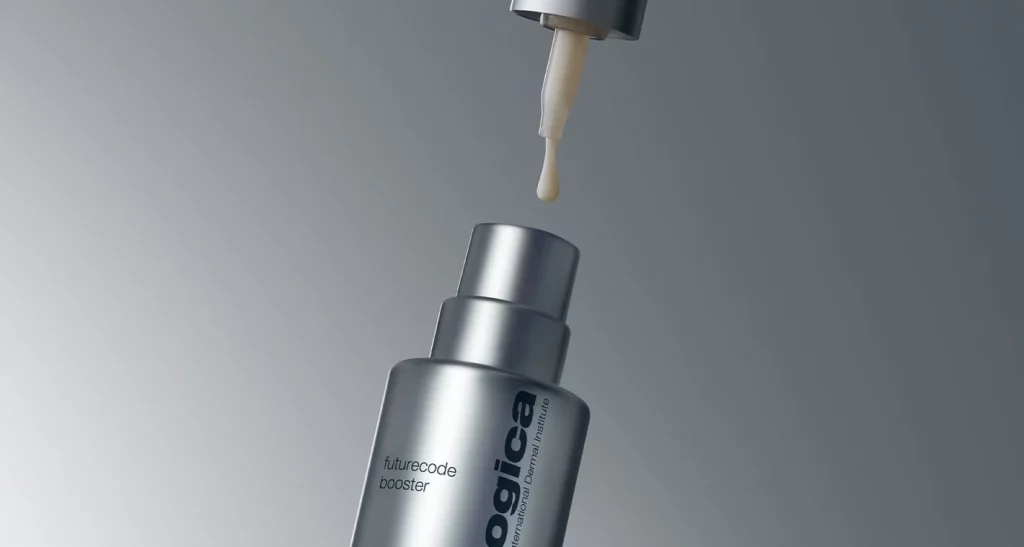 dermalogica