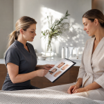 Dermalogica professional skin treatment explained editorial overview